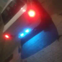 132مدل91|خودرو سواری و وانت|دهق, |دیوار