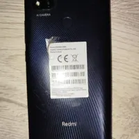 شیائومی Redmi 9C|موبایل|تهران, مجیدیه|دیوار
