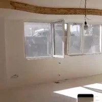 اپارتمان ۱۳۵ متری ۳ خوابه صفر تک واحدی والعصر