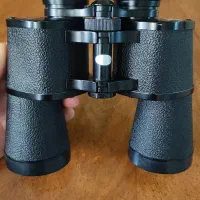 دوربین دوچشمی شکاری|کوهنوردی و کمپینگ|کاشان, زیتون|دیوار