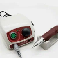 سوهان برقی استرانگ اصل