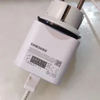 گوشی سامسونگ a05s|موبایل|رضوانشهر, |دیوار
