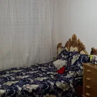 مسکن ارمغان طبقه ۲خیلی تمیز|فروش آپارتمان|تربت جام, معدآباد|دیوار