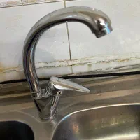 شیرالات|لوازم سرویس بهداشتی|تهران, فردوس|دیوار