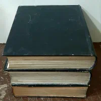 مجله سروش قدیمی