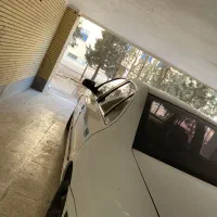 سمند مدل ۹۲|خودرو سواری و وانت|فولادشهر, B4|دیوار