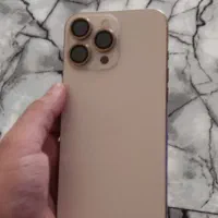 16pro max|موبایل|ایلام, |دیوار