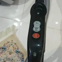 جارو برقی سامسونگ|جاروبرقی، جارو شارژی، بخارشو|شهریار, ابراهیمآباد|دیوار