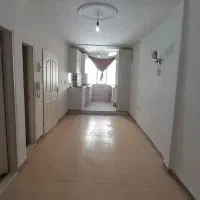 واحد ۳۴ متری سنددار