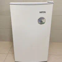 یخچال ۵ فوت ایسکول اصلی