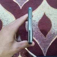 گوشی سالمA73|موبایل|شادگان, |دیوار