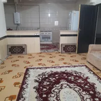 اجاره روزانه/هفتگی/ماهانه آپارتمان ۷۰ متری|اجارهٔ کوتاه‌مدت آپارتمان و سوئیت|مریوان, |دیوار