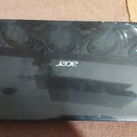 لپ تاب|رایانه همراه|انبارآلوم, |دیوار