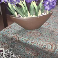 سنبل وارداتی سفره هفت سین|گل مصنوعی|همدان, |دیوار