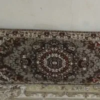 چهار عدد پشتی فروشی