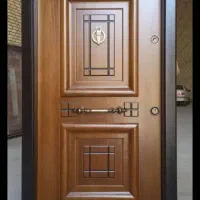 در آپارتمان|مصالح و تجهیزات ساختمان|قم, سراجه|دیوار