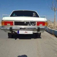 پیکان|خودرو سواری و وانت|شاهدشهر, |دیوار