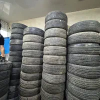 لاستیک|قطعات یدکی و لوازم جانبی|رشت, بیجارپس|دیوار