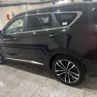 ماشین|خودرو سواری و وانت|تهران, اسفندیاری|دیوار