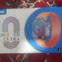 ساعت مجی هوشمن|ساعت|محمدیه-قزوین, |دیوار