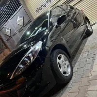 ۲۰۷|خودرو سواری و وانت|اردبیل, |دیوار