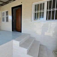اجاره واحد یک خواب ویلایی