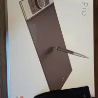 پد طراحی Deco Pro M (medium) xp pen