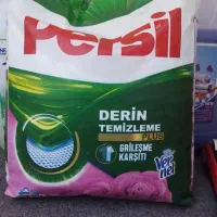 مایع شوینده و پودر لباسشویی|مواد شوینده و دستمال کاغذی|کامیاران, |دیوار