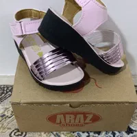 توالت فرنگی کودک قصری کودک صندل دخترانه