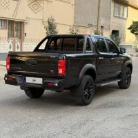 kmc t8 درجه یک درحد خشک کمپانی|خودرو سواری و وانت|سقز, |دیوار