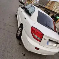 ریو درحد|خودرو سواری و وانت|ورامین, شهرک فجر|دیوار