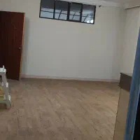 فروش آپارتمان ۷۵ متری ۲ خوابه همکف در سرافرازان|فروش آپارتمان|مشهد, سرافرازان|دیوار