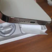 آیفون پرومکس 14|موبایل|ری, شهادت|دیوار