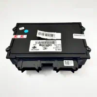 تعمیر و فروش ECU و نودهای خودرو تضمینی