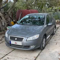 رانا مدل ۹۵