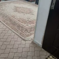 فروش منزل ارغوان طبقه دوم