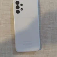 گوشی A13|موبایل|کیار, |دیوار