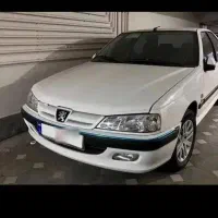 پارس تیوفایو tu5