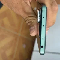 poco m7pro 5G|موبایل|جوانرود, |دیوار