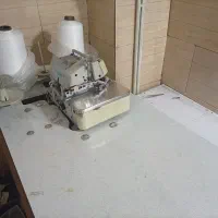 پنج نخ