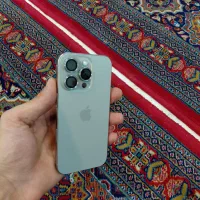 iphone16pro zaa درحدآکبند بشرط