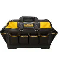 کیف ابزار  STANLEY اورجینال|ابزارآلات|تهران, امیرآباد|دیوار