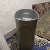 سطل بزرگ|لوازم نظافت|رشت, پاره بیجار|دیوار