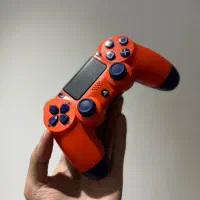 دسته PS4