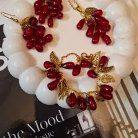 زیورآلات یلدایی