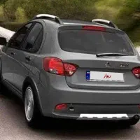 کوییک صفر نوک مدادی