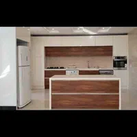 نصاب کابینت و کمد|خدمات پیشه و مهارت|اصفهان, کوی امام|دیوار