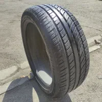 لاستیک 215.45.17 خارجی
