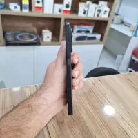 گوشی poco x7 pro حافظه 512 رم 12|موبایل|جم, |دیوار
