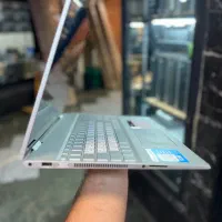 لپ تاپ HP Envy 15 - تاچ 360 درجه|رایانه همراه|تهران, میدان ولیعصر|دیوار
